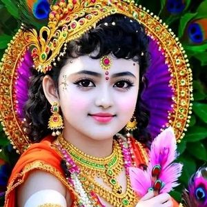 Meet your Posher, Kakon kumar